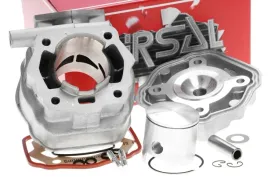 cylinder-kit-airsal-sport-70cc-derbi-senda-gpr-2005-ebe-ebs