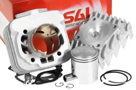 cylinder-kit-airsal-sport-70cc-gilera-50-ac-2t-piaggio-50-ac-2t-vespa