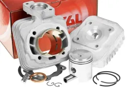 cylinder-kit-airsal-sport-70cc-peugeot-buxy-elyseo-speedfight-stojacy