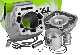 cylinder-kit-airsal-iron-sport-70cc-gilera-rcr-smt-aprilia-sx-50-rx-50