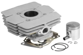 cylinder-airsal-sport-70cc-do-suzuki-ts-50-x-bez-glowicy