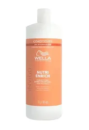 wella-invigo-enrich-odzywka-1000-ml-new