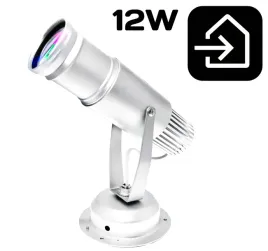 projektor-reklamowy-wewnetrzny-gobo-twoja-grafika-12w-znaki-bhp-informacja