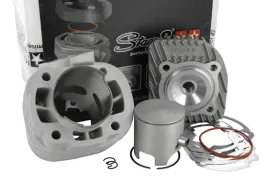 cylinder-kit-stage6-sport-pro-mkii-70cc-minarelli-lezace-ac-yamaha-jog