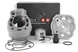 cylinder-kit-stage6-big-racing-77cc-peugeot-xp-xps-yamaha-dt-rz-tzr