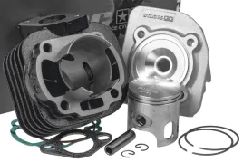 cylinder-stage6-streetrace-70cc-aprilia-gulliver-rally-scarabeo-sonic-sr50