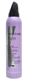 kaypro-no-yellow-gigs-pianka-250ml