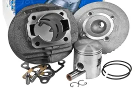 kompletny-cylinder-kit-polini-sport-133cc-do-vespa-primavera-125-ets-125