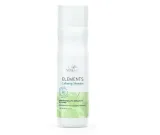 wella-elements-2021-renewing-leave-in-spray-150-ml