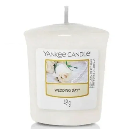 yankee-candle-wedding-day-sampler-49g