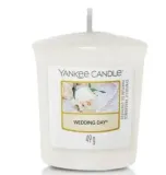 yankee-candle-wedding-day-sampler-49g