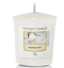 yankee-candle-wedding-day-sampler-49g