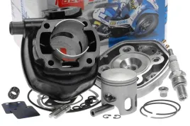 cylinder-polini-for-race-70-minarelli-lc-aprilia-sr-area-gulliver-sonic