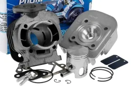 cylinder-kit-polini-sport-50cc-minarelli-stojace-aprilia-amico-sr-50