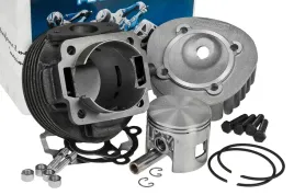 cylinder-kit-polini-sport-115cc-vespa-special-50