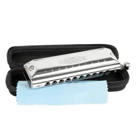 cascha-chromatic-blues-10-40-harmonijka-ustna