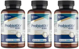 3-sztuki-probiotix-10-ibs-60-kaps-xenico-mikroorganizmy-wzdecia-biegunki
