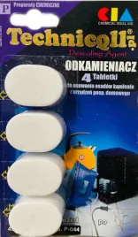 tabletki-odkamieniajace-technicqll-p-044-biale-4-x-14-g