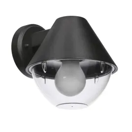 21-32256-nowoczesny-kinkiet-ogrodowy-czarny-e27-40w-ip44-hendera-candellux