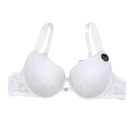 biustonosz-eleganckie-seksowne-95c-stanik-koronka-usztywniana-forlady