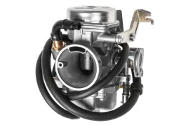 oryginalny-gaznik-honda-vk6ab-a-honda-cbr-125-2004-2005-2006-2007-2008