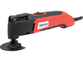 wielofunkcyjne-narzedzie-oscylacyjne-szlifierka-oscylacyjna-renowator-500w