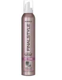montibello-finalstyle-colour-pianka-popielaty-320