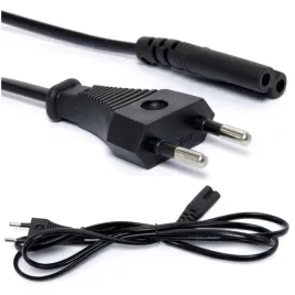 kabel-zasilajacy-radiowka-radiowy-iec-c7-05m-do-drukarki-laptopa
