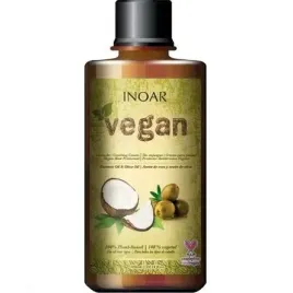 inoar-vegan-leave-in-odzywka-300-ml