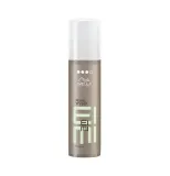 wella-eimi-pearl-styler-100ml
