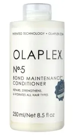 olaplex-no-5-bond-maintenance-odzywka-250ml