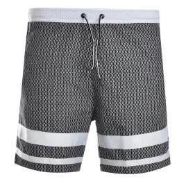 szorty-kapielowe-hugo-boss-mamul-007217-35percent