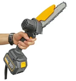 akumulatorowa-pilarka-pila-lancuchowa-6-cali-2x-aku-4-lancuchy-4-prowadnice