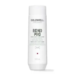 goldwell-dls-bond-pro-szampon-100-ml