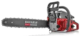 pila-spalinowa-pilarka-lancuchowa-do-drzewa-55km-mocna-zestaw-xxl-bavaria