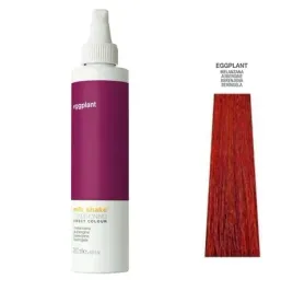 milk-shake-direct-odzywka-farba-200-ml-eggplant