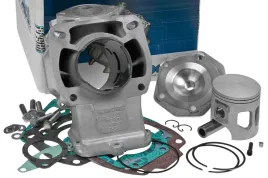 cylinder-kit-polini-aluminium-154cc-aprilia-125-rotax-122-123