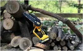 pila-lancuchowa-akumulatorowa-6-do-galezi-drewna-galeziowka-2x-akumulator