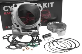 cylinder-kit-athena-big-bore-500cc-yamaha-yz-450-f-10-17-bez-glowicy