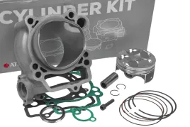 cylinder-kompletny-250ccm-athena-do-yamaha-yz-250-f-08-13-bez-glowicy