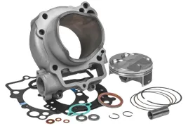 cylinder-kit-athena-250cc-yz-250-f-19-24-bez-glowicy