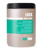 kaypro-liss-maska-do-wlosow-puszacych-sie-1000-ml