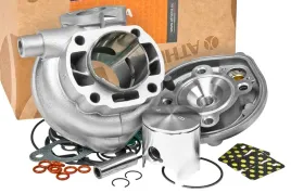 cylinder-kit-athena-sport-pro-70cc-cpi-lc-minarelli-lc-sworzen-12mm