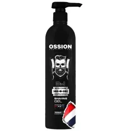 morfose-ossion-pb-shaving-zel-do-golenia-700ml
