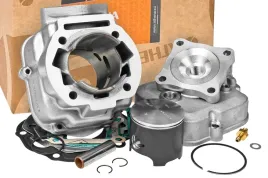 cylinder-kit-athena-racing-modular-80cc-gilera-2006-d50b