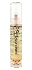 global-keratin-gkhair-serum-10ml