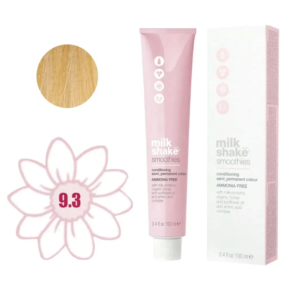 milk-shake-smoothies-semi-perm-9-33-farba-100-ml-stan-nowy