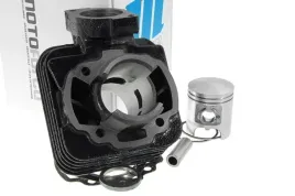 cylinder-kit-motoforce-eco-50cc-peugeot-buxy-speedfight-tkr