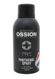 morfose-ossion-pb-pathenol-spray-150-ml