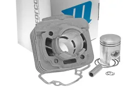 cylinder-kit-motoforce-aluminium-50cc-aprilia-50-ac-2t-bez-glowicy